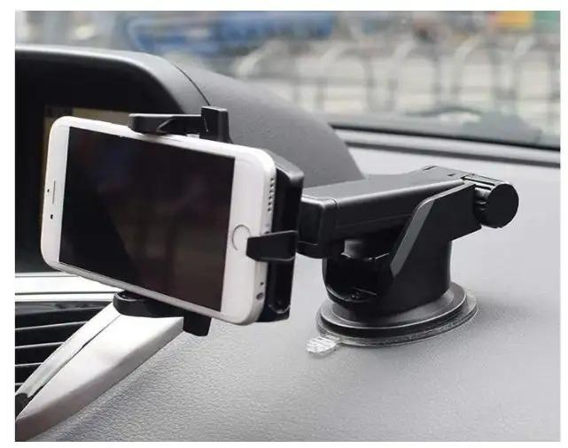 Pro Car Mobile Holder