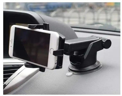 Pro Car Mobile Holder