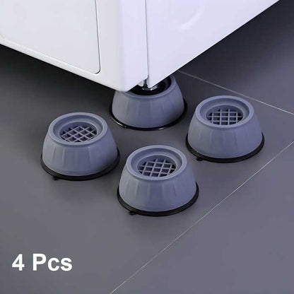 Anti-Vibration Pads